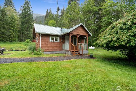 32519 State Route 706 E Ashford WA 98304