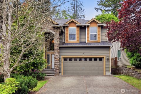 Photo of 11212 179th Ave Ct E CT, Bonney Lake, WA 98391 (MLS # 2531634)