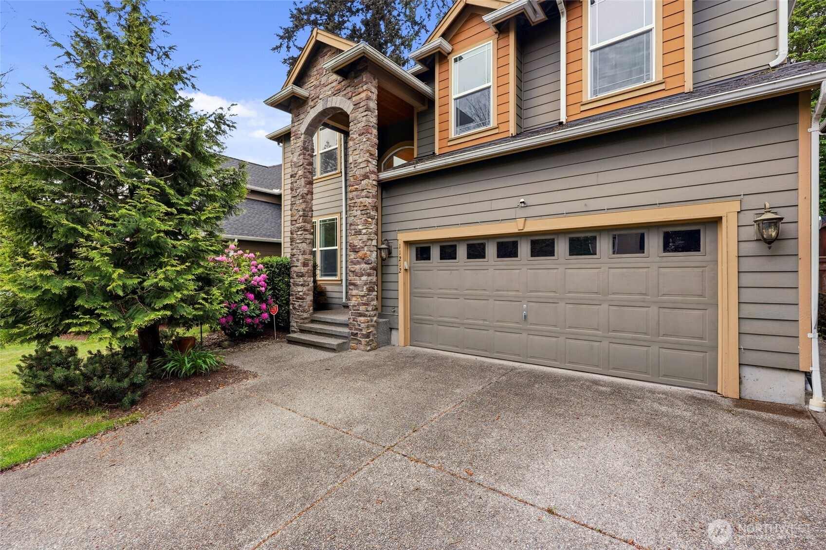 11212 179th Ave Ct E