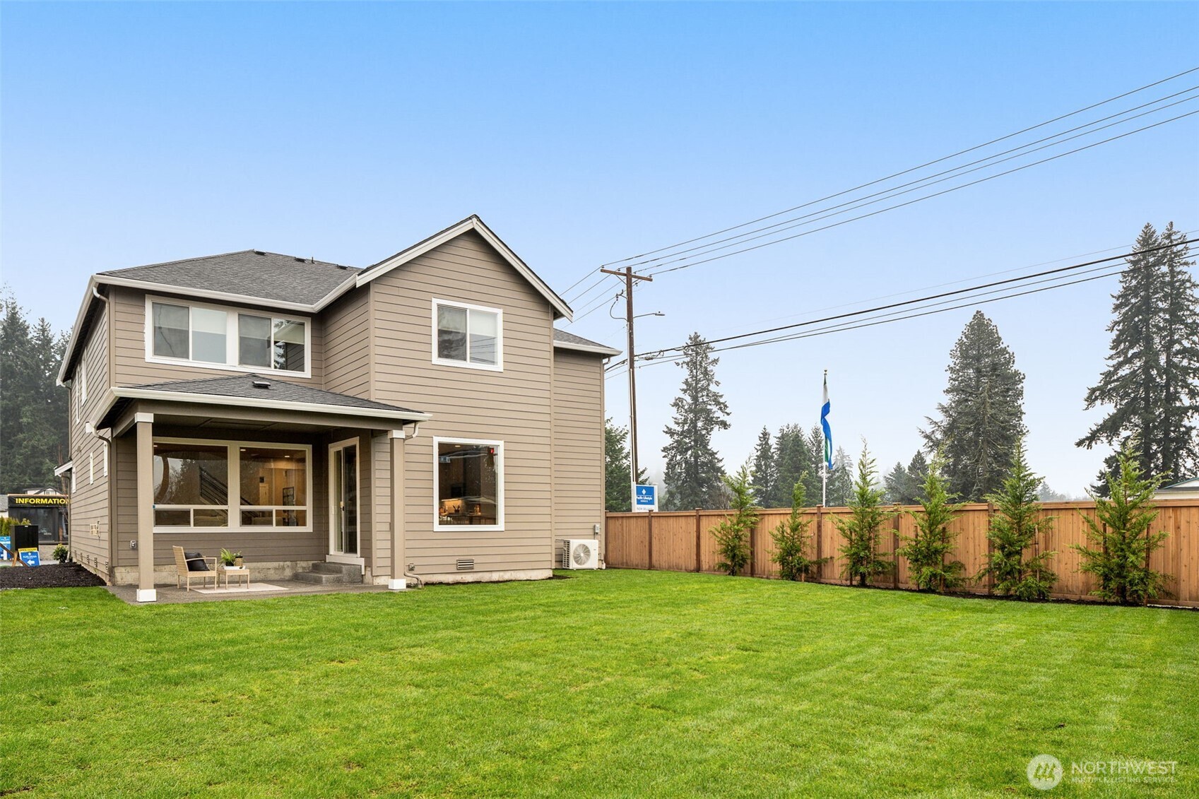 13303 17th Ave Court S 26