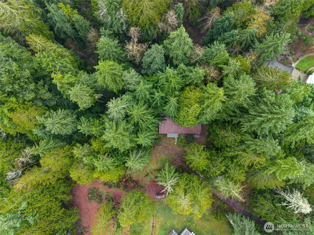 Photo of 2909 144th Street NW, Gig Harbor, WA 98332 (MLS # 2459569)