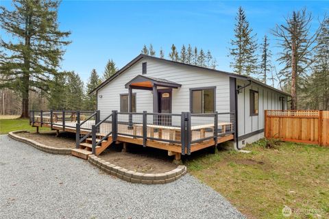 MLS: 2334693