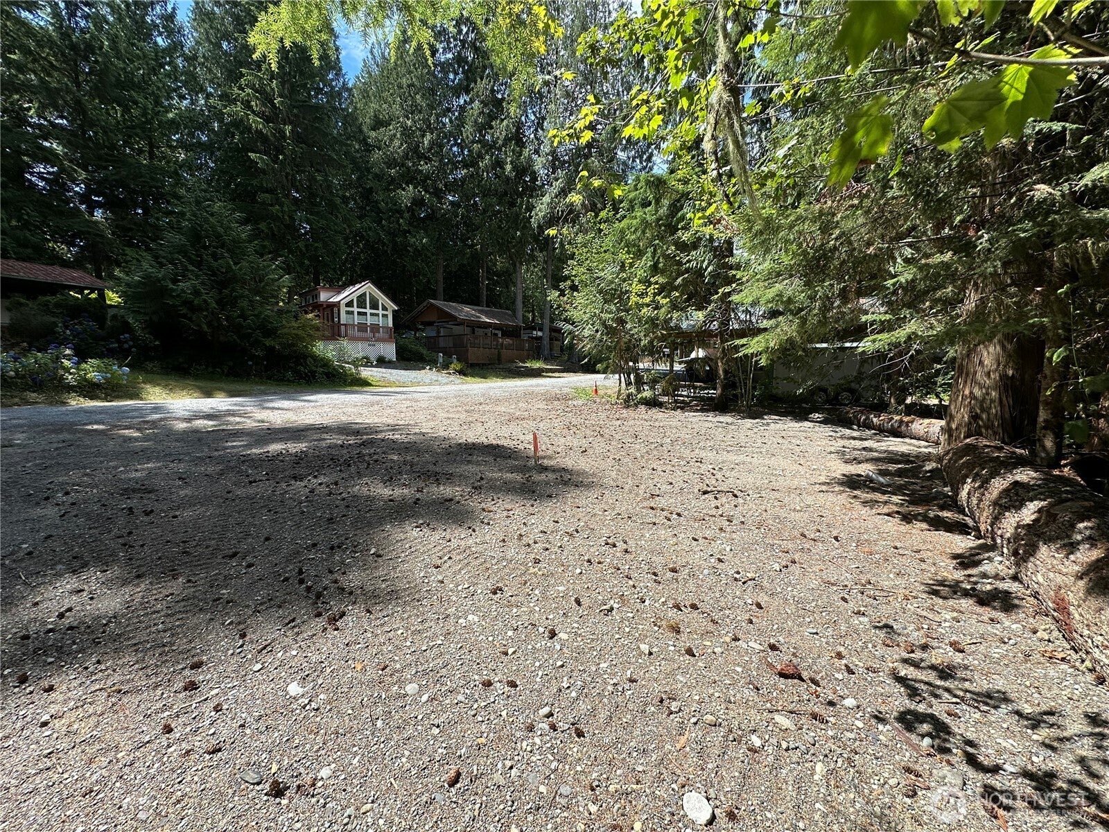 45073 Kachess Trail