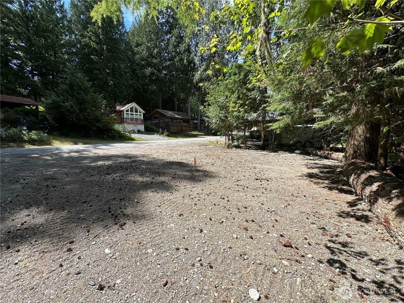 45073 Kachess Trail