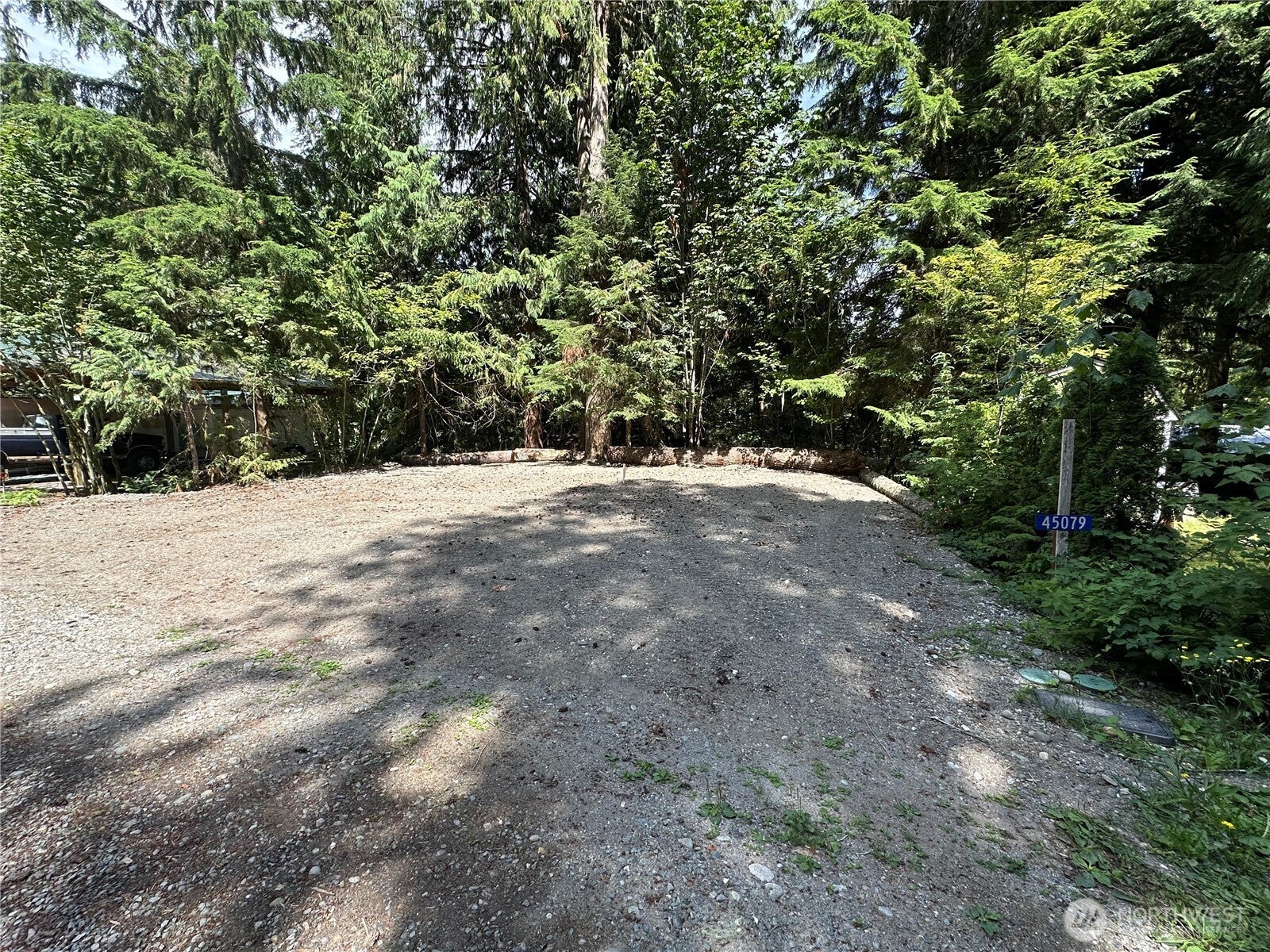 45073 Kachess Trail