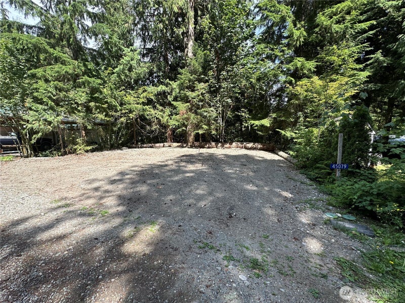45073 Kachess Trail