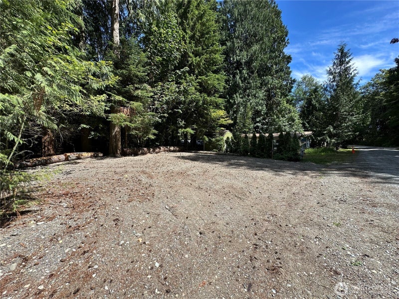 45073 Kachess Trail