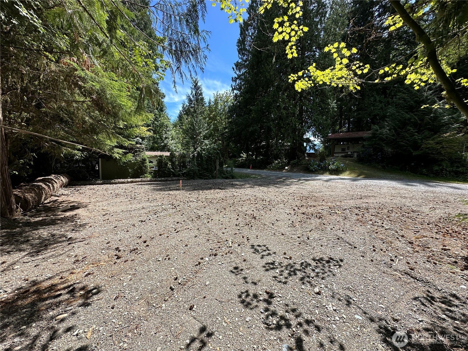 45073 Kachess Trail