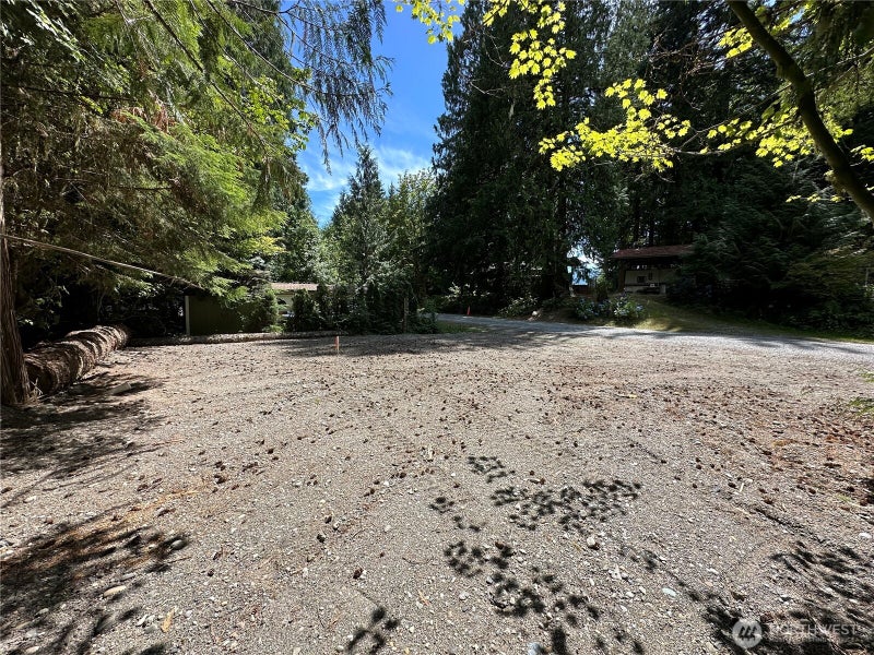 45073 Kachess Trail