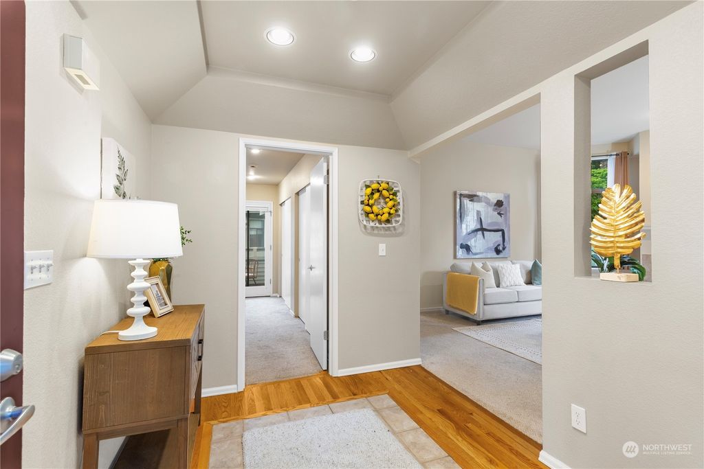 Photo of 9009 Avondale Road NE #B204, Redmond, WA 98052 (MLS # 2126558)