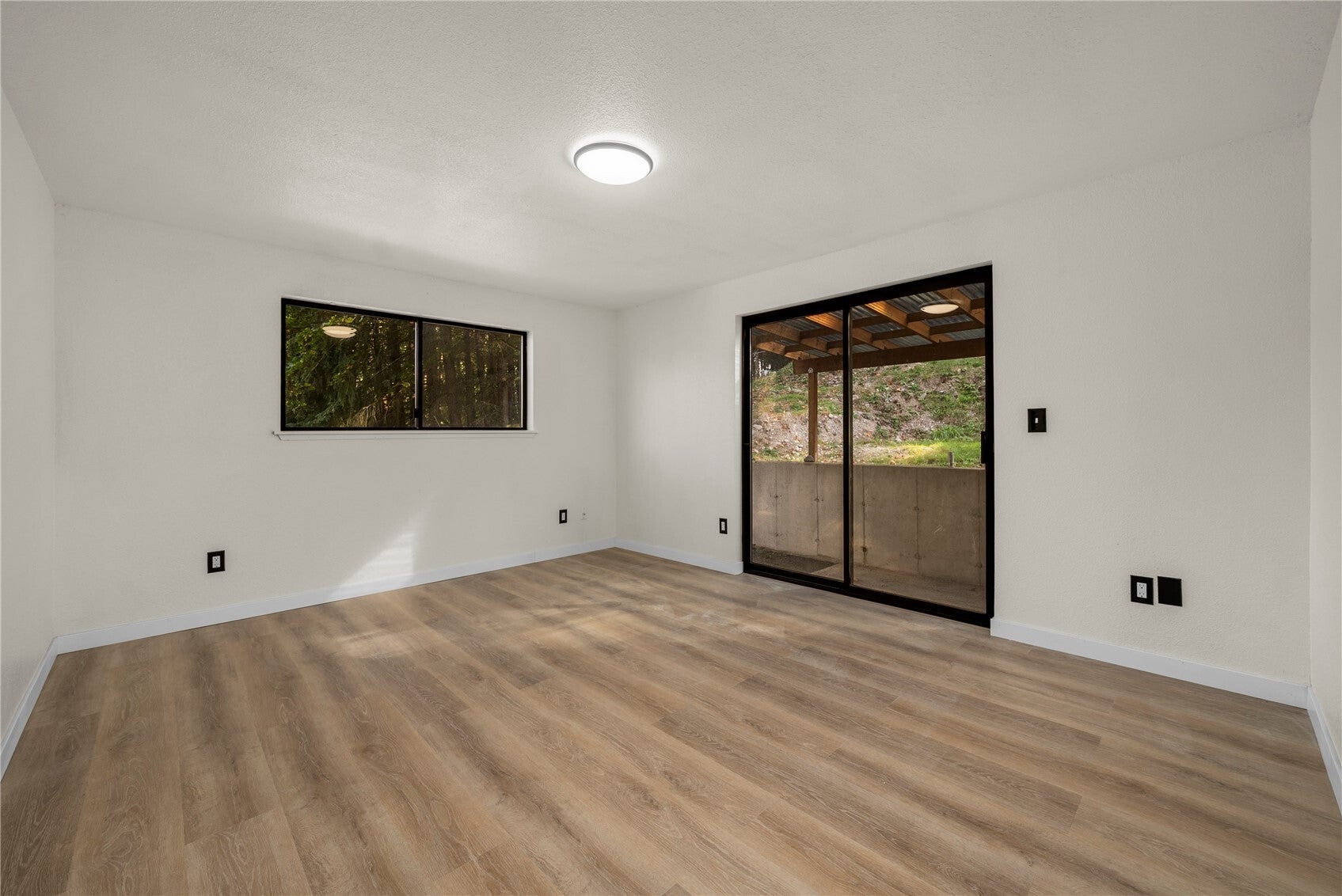 13316 146th Street E