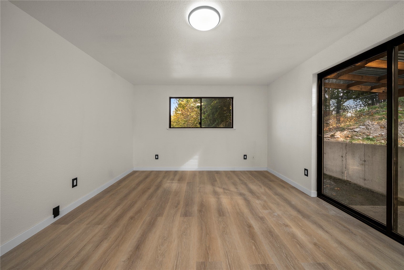 13316 146th Street E