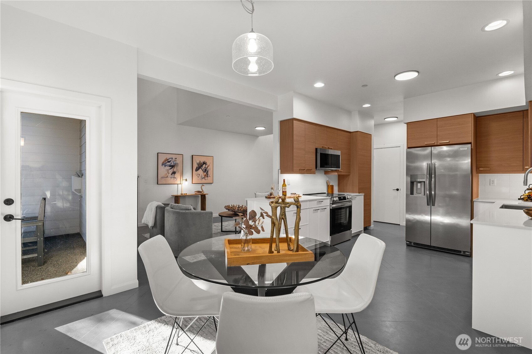 23214 Fitzgerald Road 2