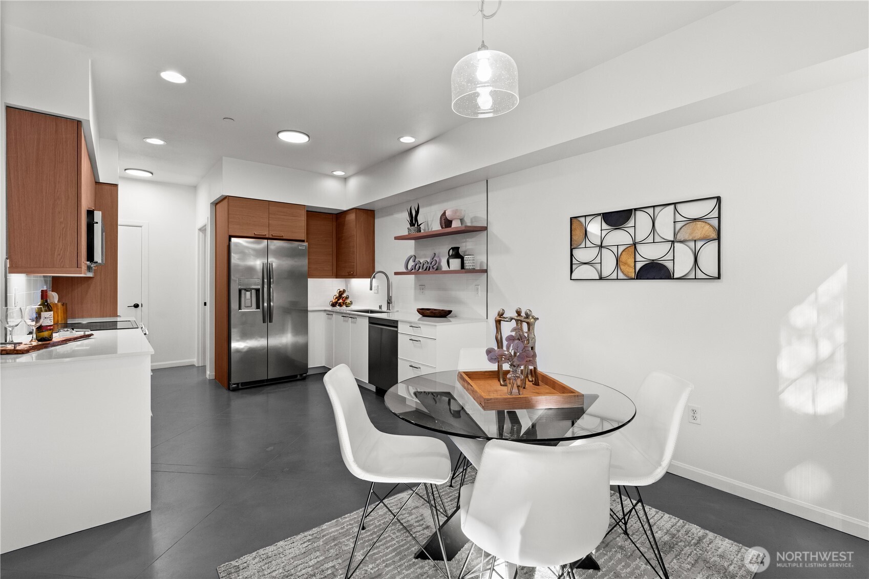 23214 Fitzgerald Road 2