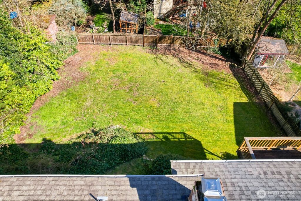 Photo of 4712 44th Avenue S, Seattle, WA 98118 (MLS # 2497882)