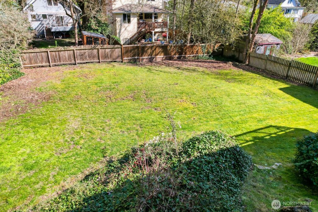Photo of 4712 44th Avenue S, Seattle, WA 98118 (MLS # 2497882)