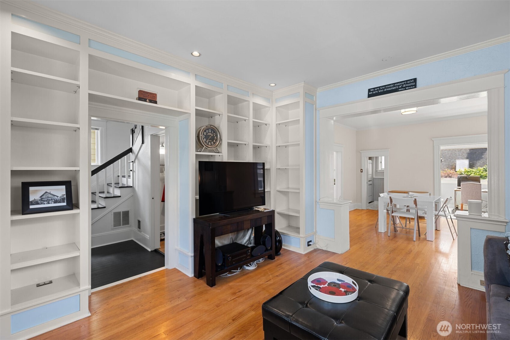 2517 NW 67th Street