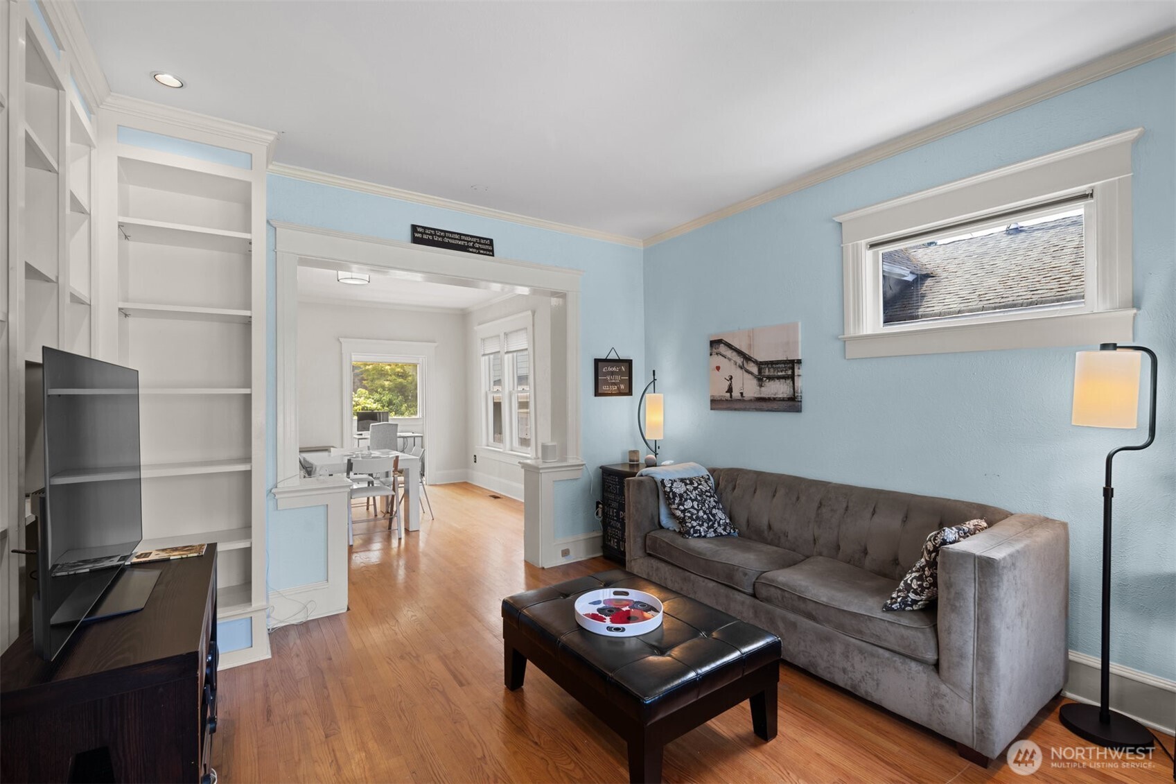 2517 NW 67th Street