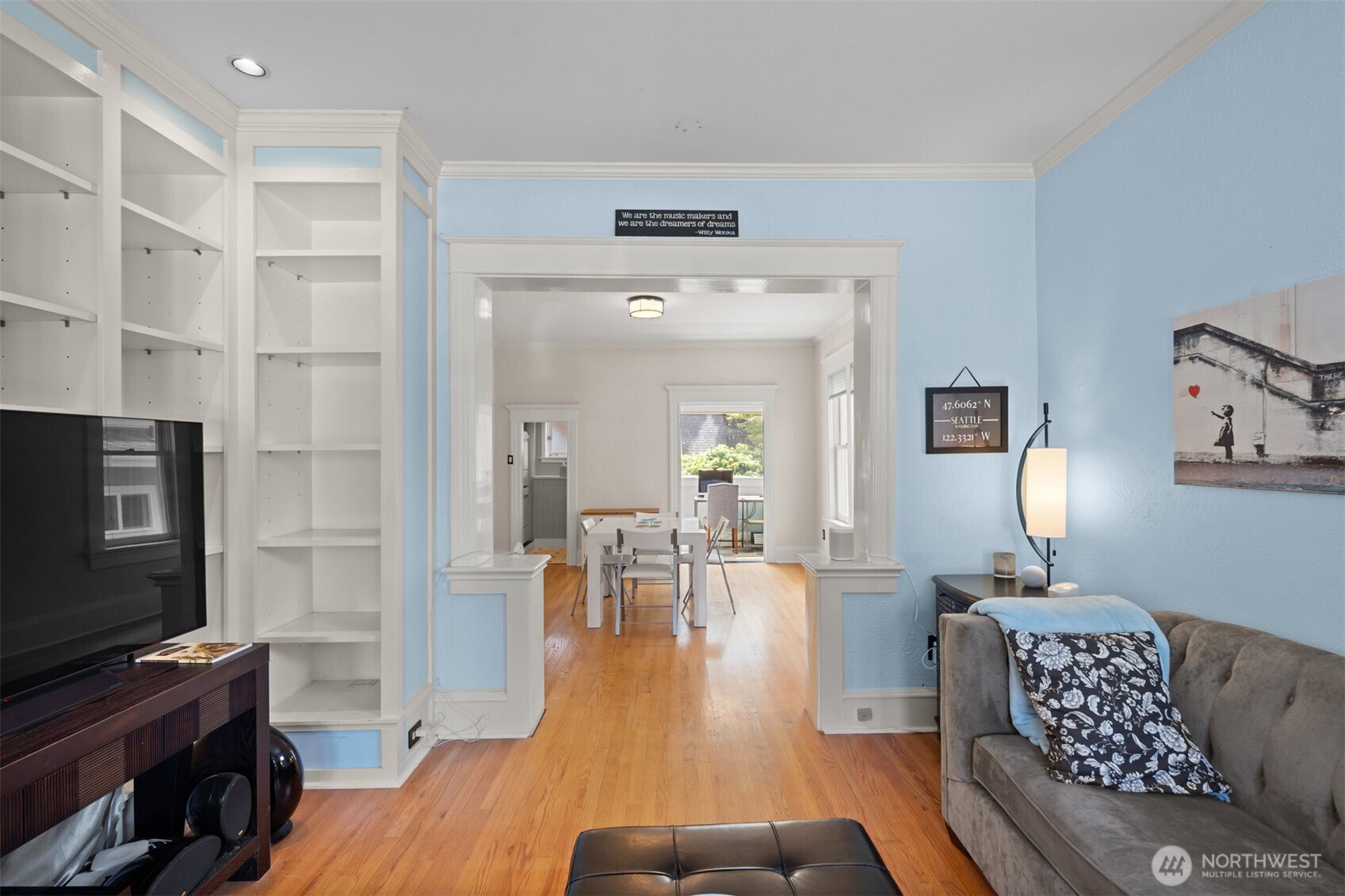 2517 NW 67th Street