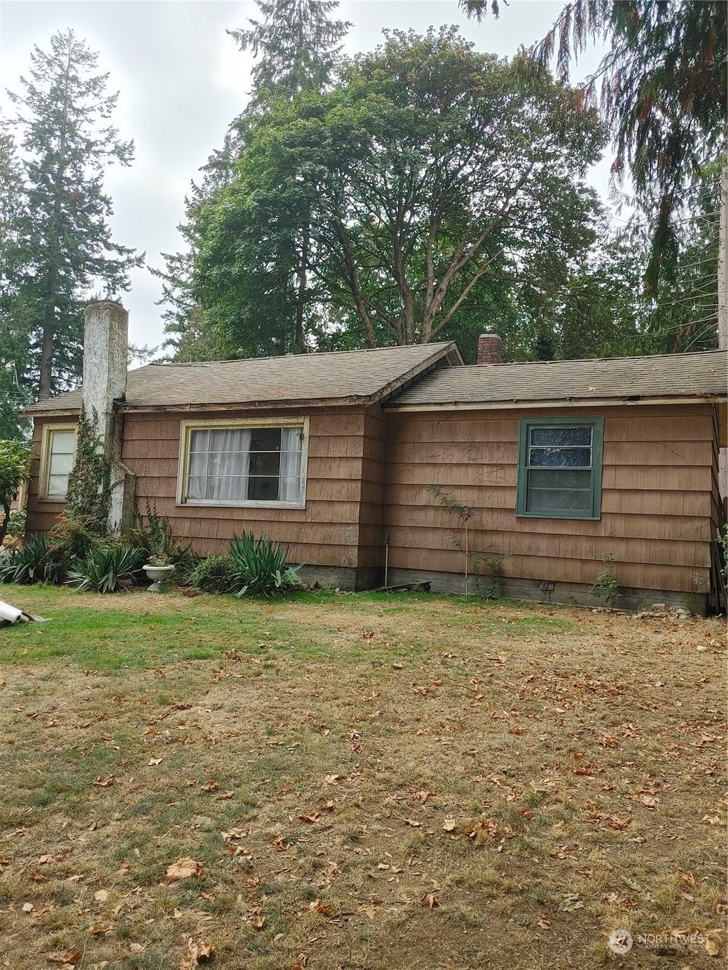 Photo of 1507 140th Street NE, Marysville, WA 98271 (MLS # 2004488)