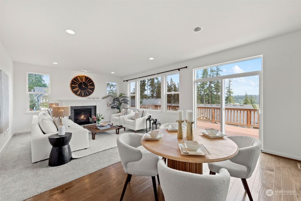 Photo of 10919 NE 194th Drive, Bothell, WA 98011 (MLS # 2278616)