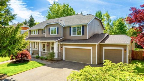 15131 286th Avenue NE Duvall WA 98019