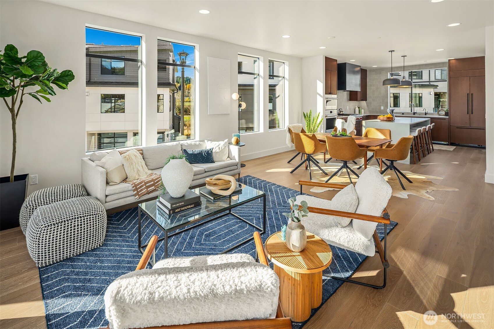 14760 NE 143rd Street 9D