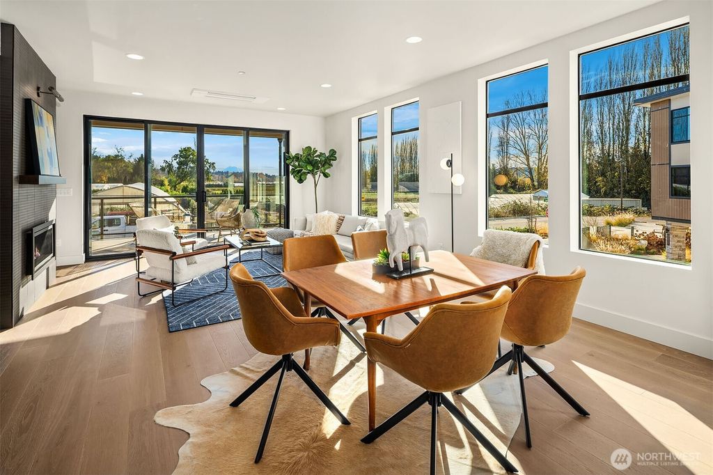 Photo of 14760 NE 143rd Street #9D, Woodinville, WA 98072 (MLS # 2273835)