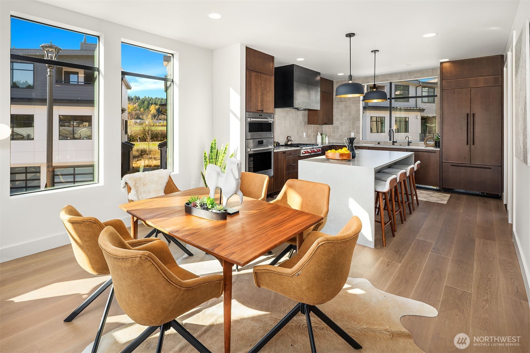 14760 NE 143rd Street 9D