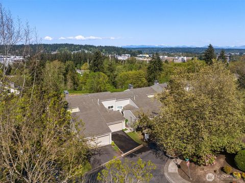 Photo of 15662 NE 70th Court, Redmond, WA 98052 (MLS # 2365651)