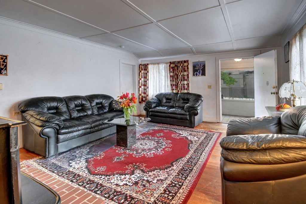 Photo of 1216 N 103rd Street, Seattle, WA 98133 (MLS # 2595039)