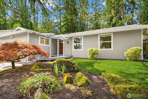 3221 170th Avenue NE, Bellevue, WA 98008 - MLS#: 2346110