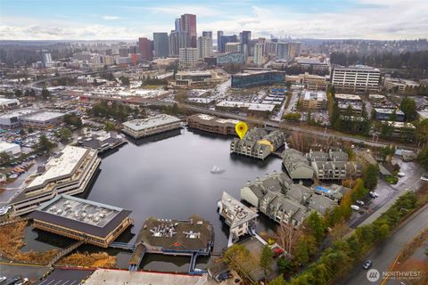 7 Lake Bellevue Drive 208 Bellevue WA 98005