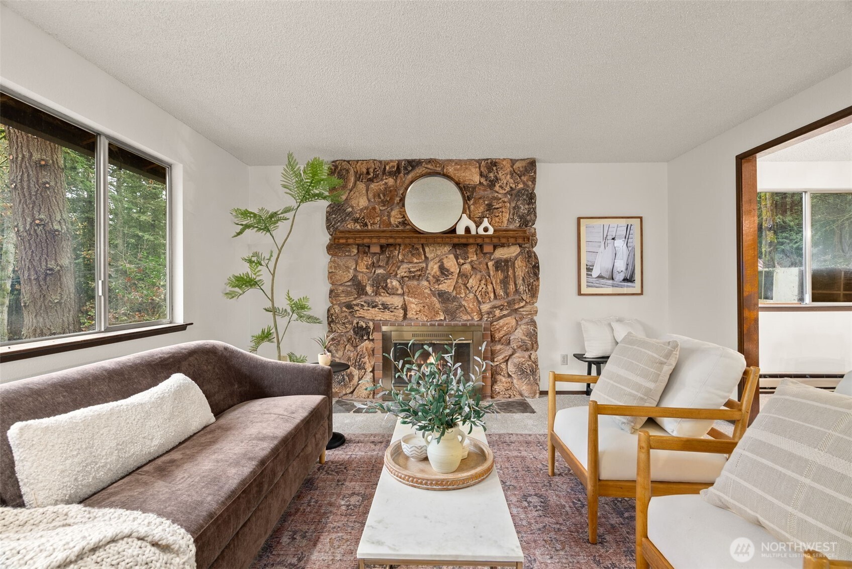 4821 Gustafson Drive NW