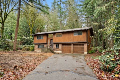 4821 Gustafson Drive NW Gig Harbor WA 98335