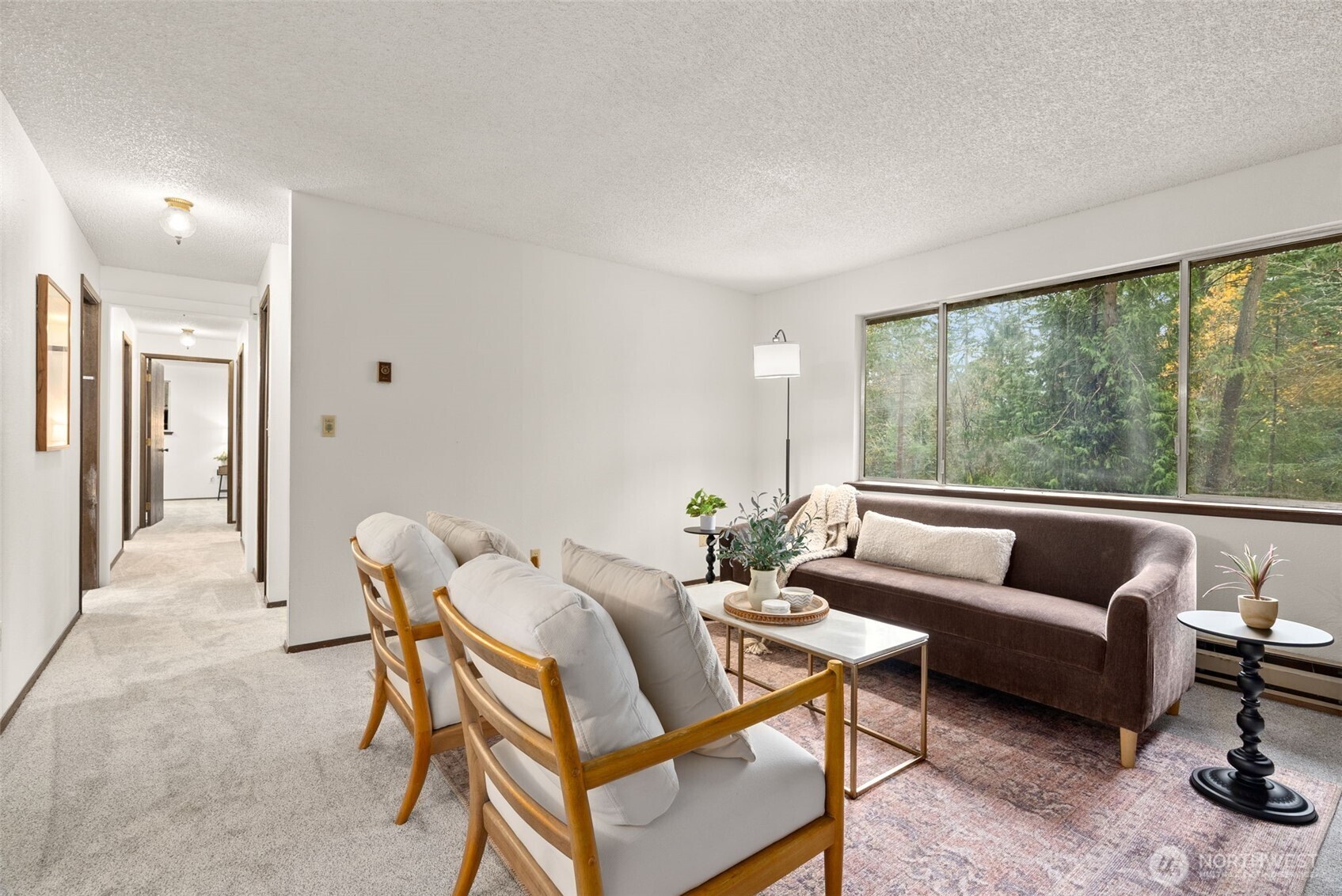 4821 Gustafson Drive NW