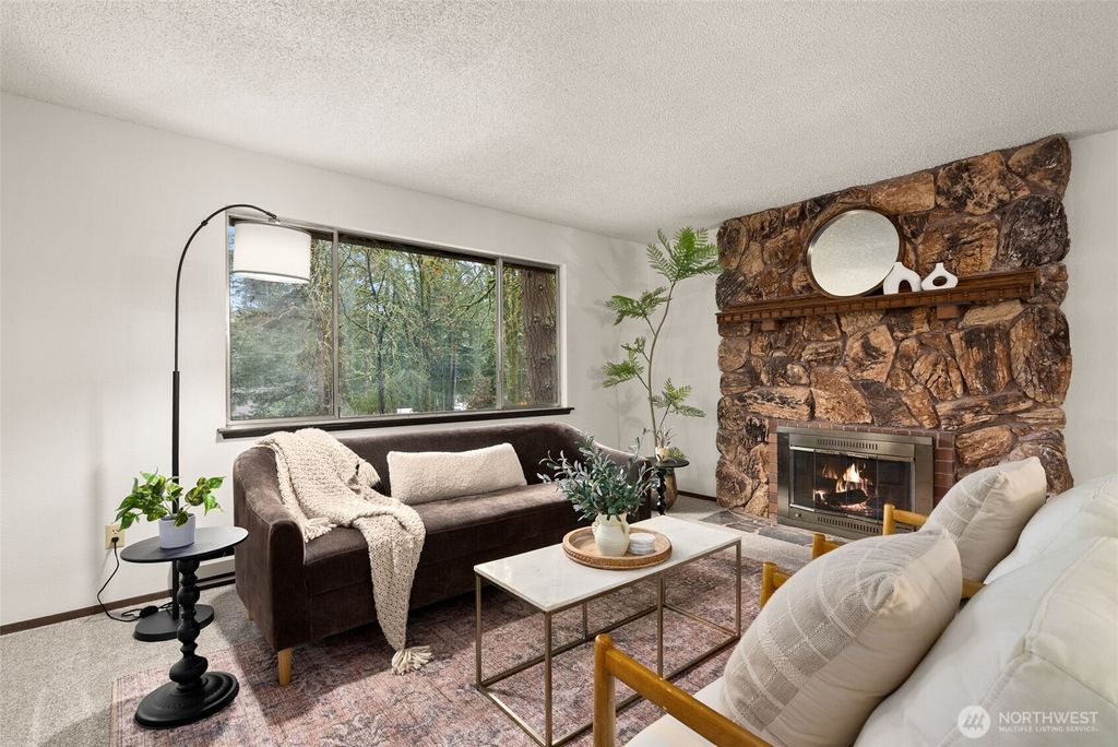 Photo of 4821 Gustafson Drive NW, Gig Harbor, WA 98335 (MLS # 2458598)