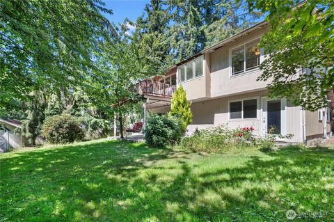 Photo of 10122 50th Place W, Mukilteo, WA 98275 (MLS # 2458507)