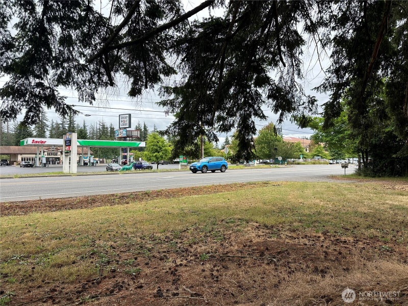 20327 Old Highway 99 SW