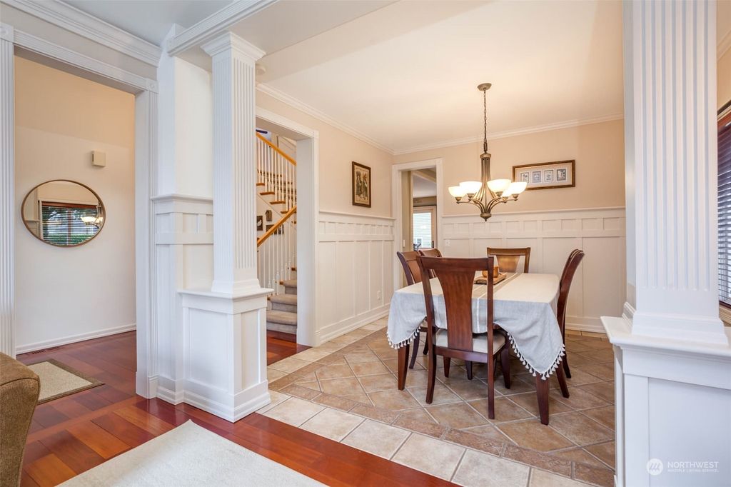 Photo of 11805 SE 321st Place, Auburn, WA 98092 (MLS # 2061481)