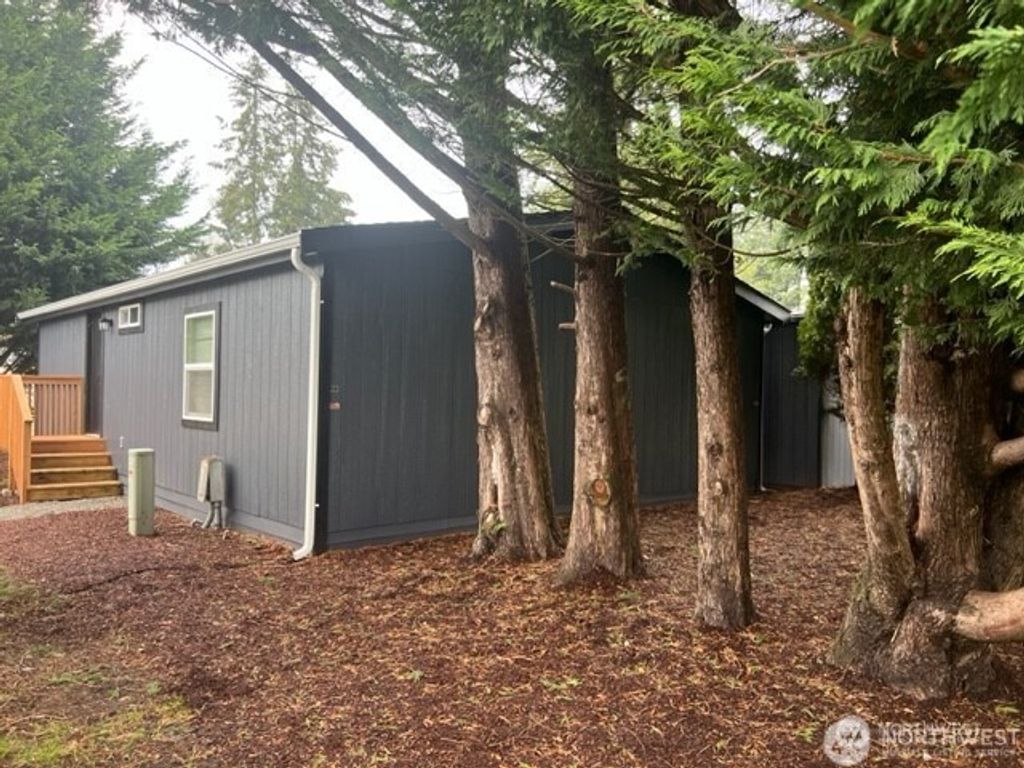Photo of 1332 192nd St SE St #35, Bothell, WA 98012 (MLS # 2430444)