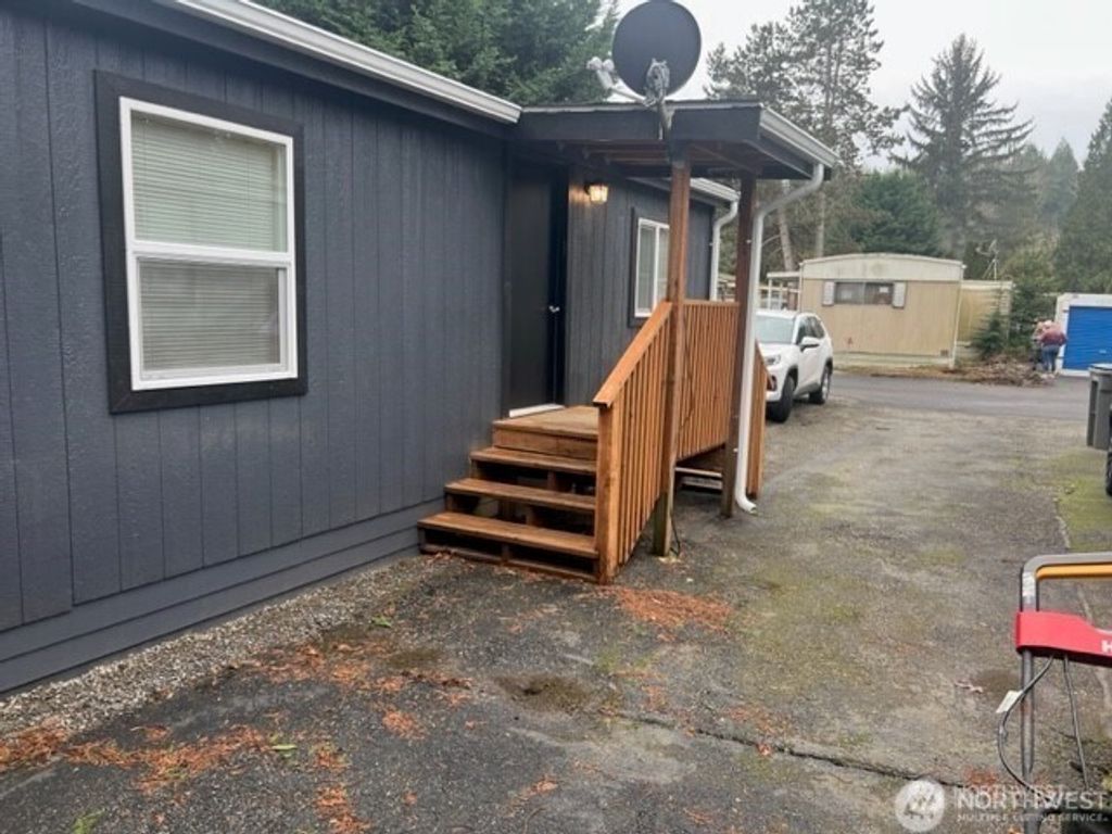 Photo of 1332 192nd St SE St #35, Bothell, WA 98012 (MLS # 2430444)