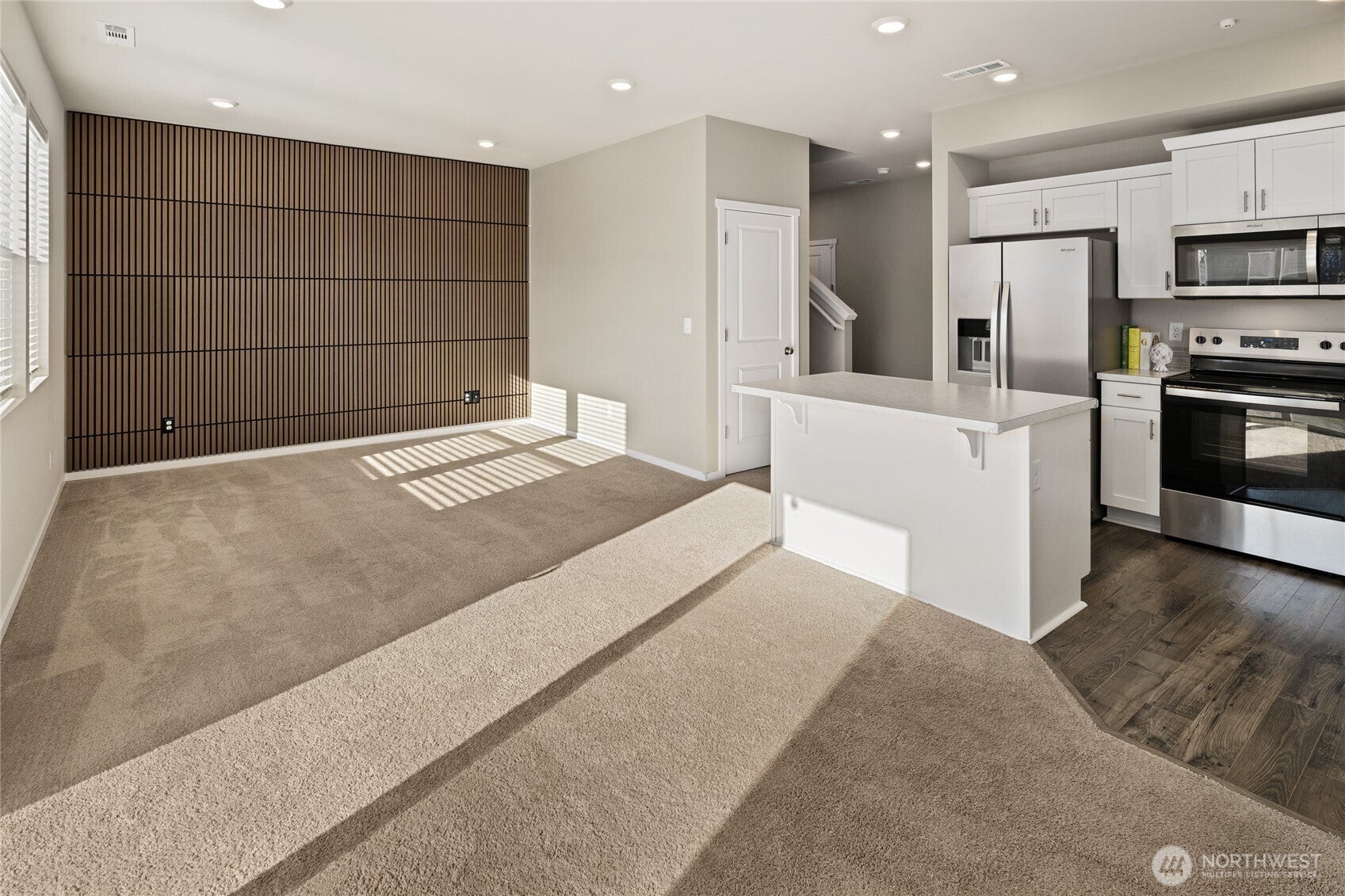 3104 Roundup Drive