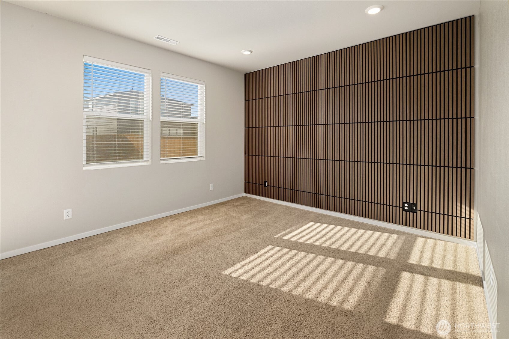 3104 Roundup Drive