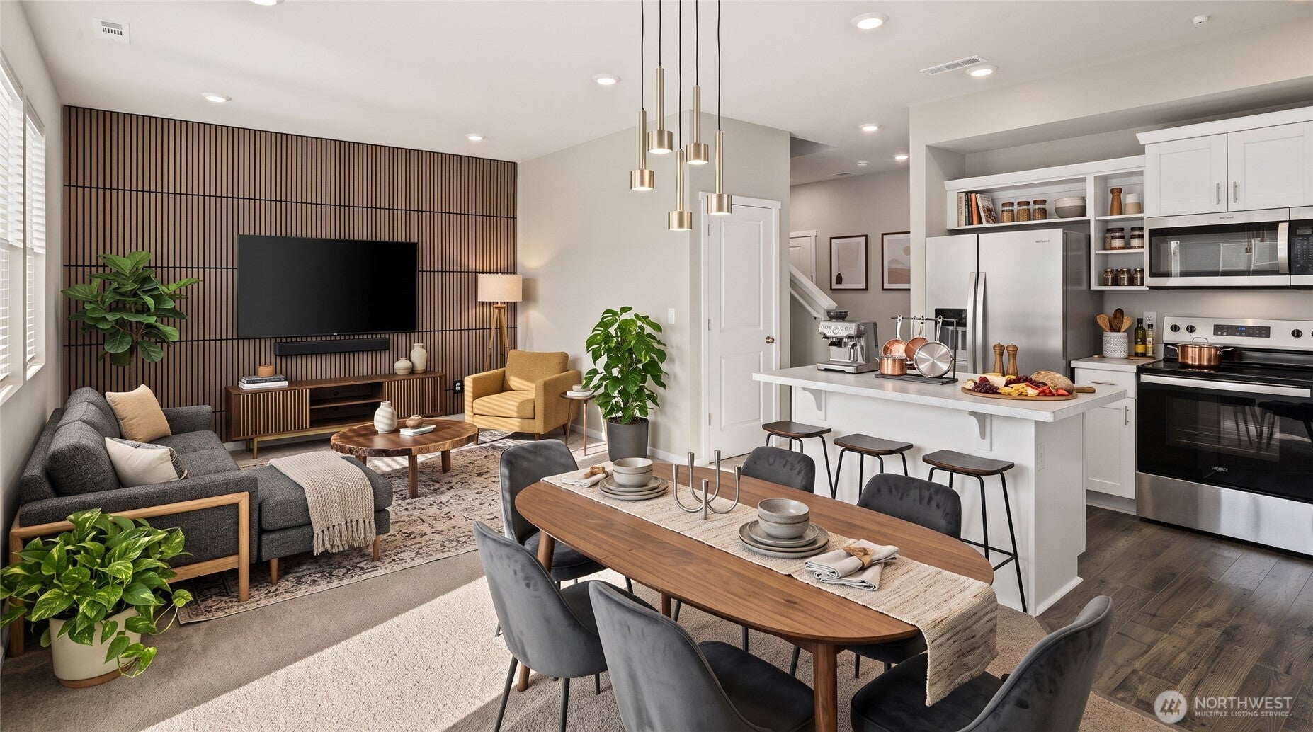 3104 Roundup Drive
