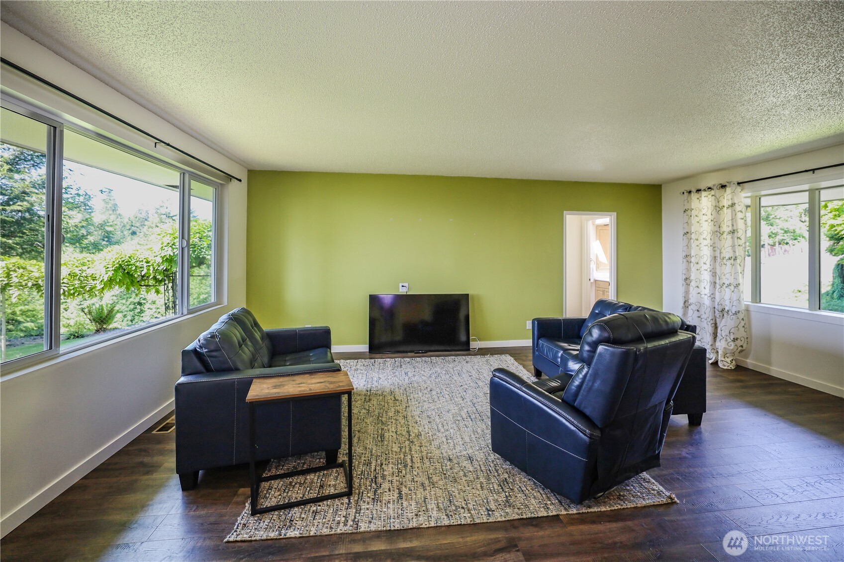 1234 Friedlander Drive