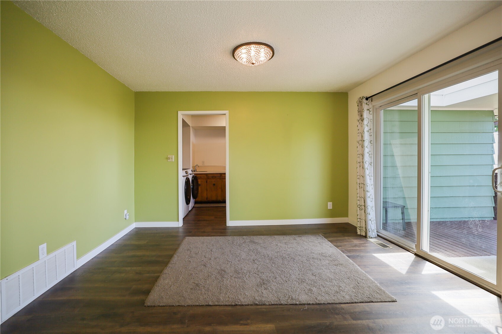 1234 Friedlander Drive