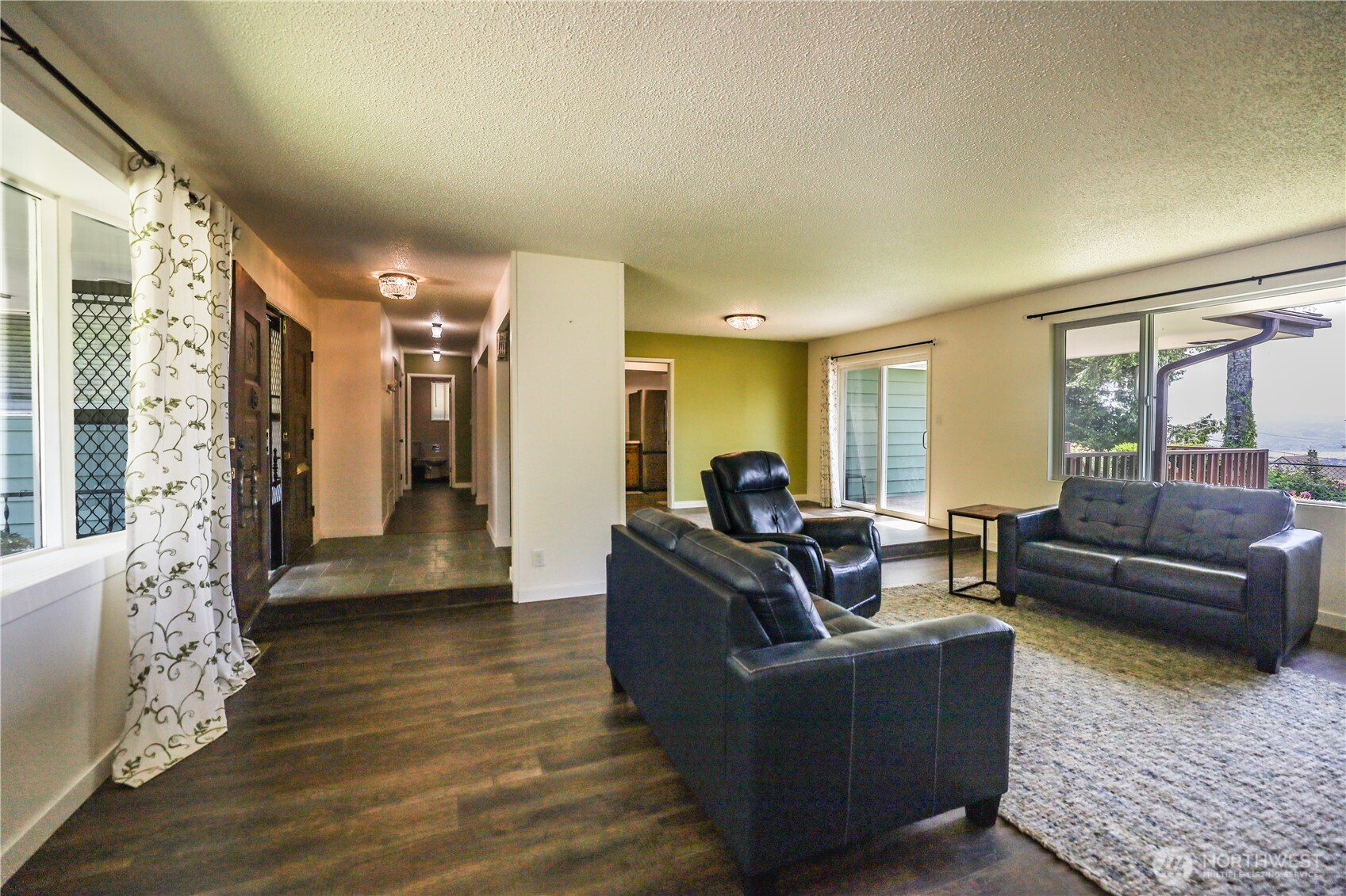 1234 Friedlander Drive