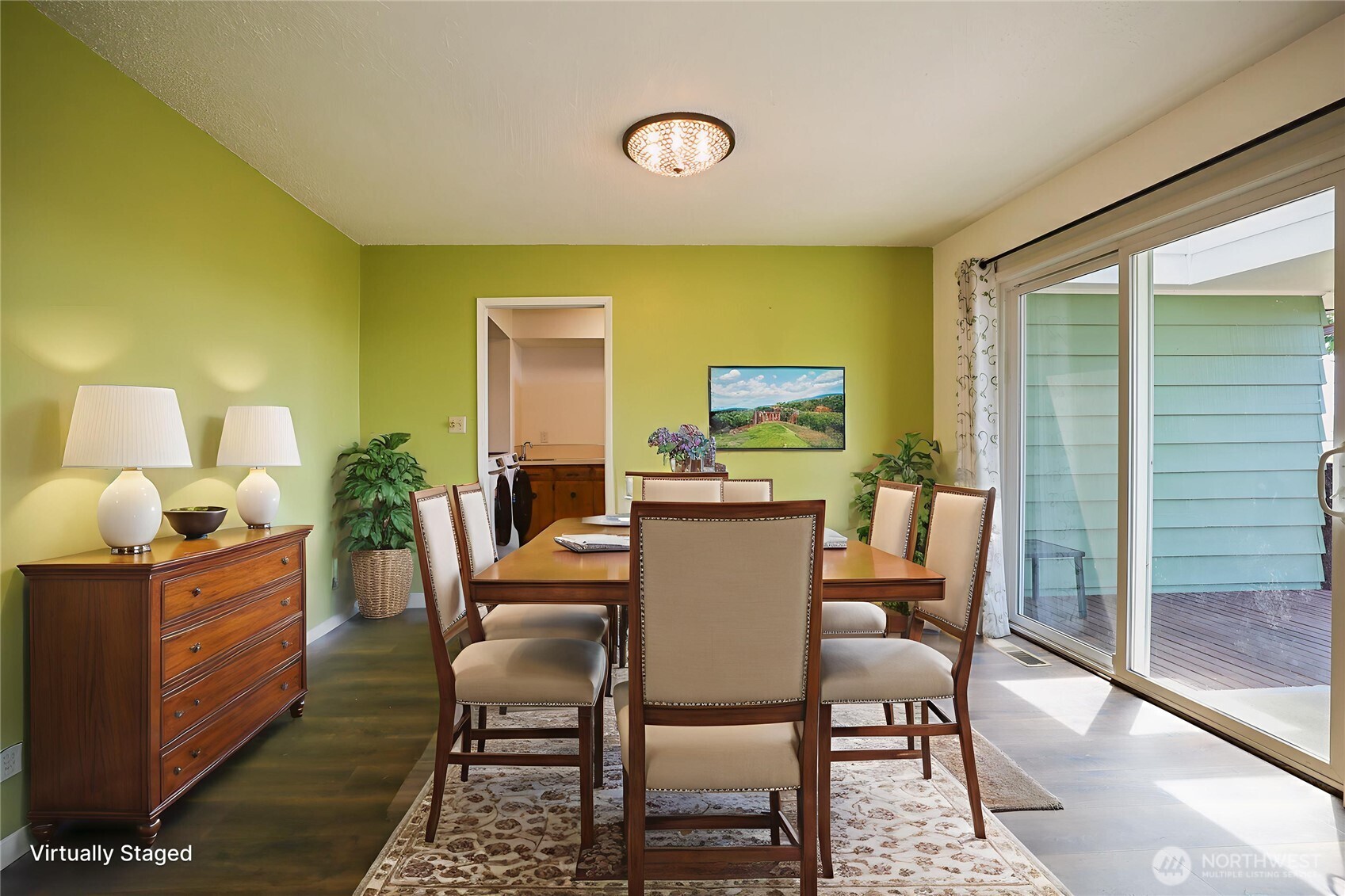 1234 Friedlander Drive