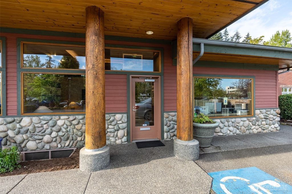 Photo of 3136 Squalicum Parkway #A, Bellingham, WA 98225 (MLS # 2460971)